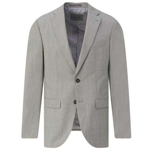 Pierre Cardin Pak