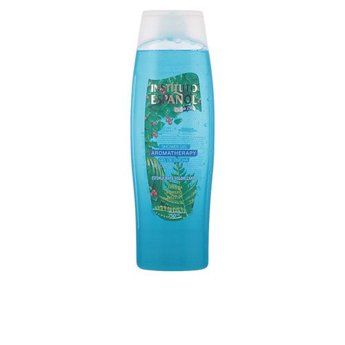 Aromatherapia Stimulerende Douchegel 750 ml