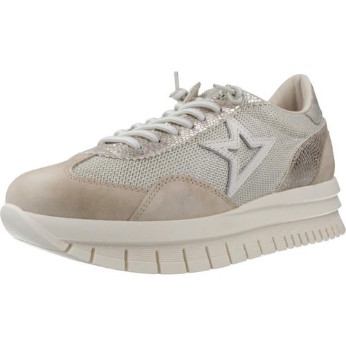 CETTI XL V26 SIOUX BAYER DEPORTI Beige