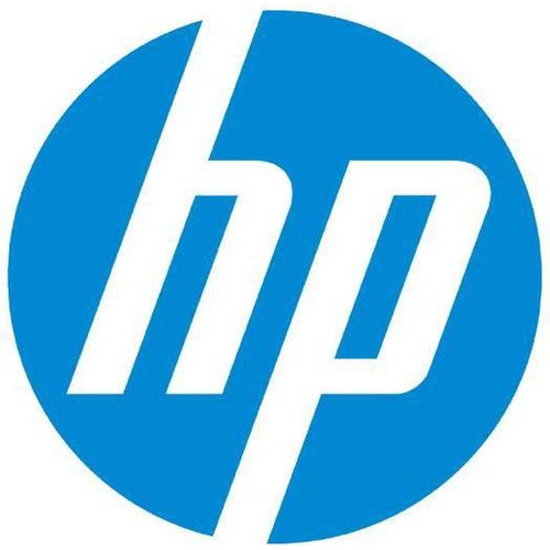 HP W2031XH - Cyan - 1 Stueck e - Original - Tonereinheit