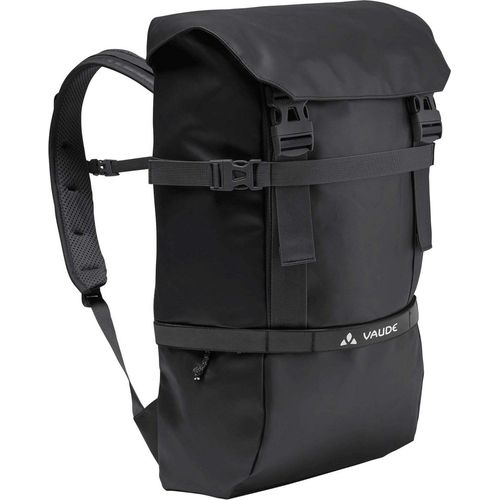 Vaude Vaude Mineo 30 - Rucksack 15.6" 48 cm