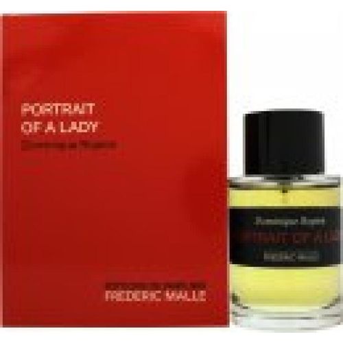 Portrait Of A Lady - EDP - Inhalt: 100 ml