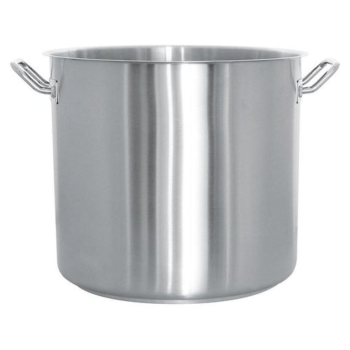 Kochtopf, 17,0 Liter, Ø 280mm