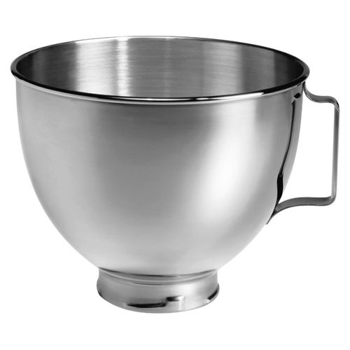 KitchenAid 5K45SBWH