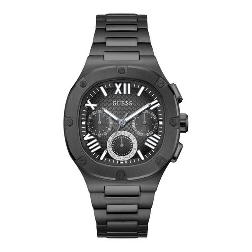 Guess Headline GW0572G3 Herrenuhr Headline