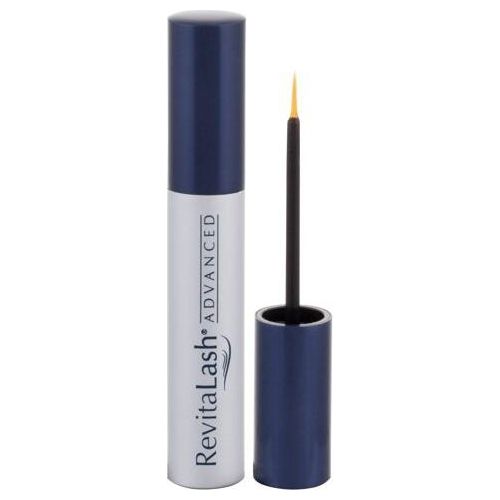 RevitaLash RevitaLash Advanced Eyelash Conditioner (1 ml)