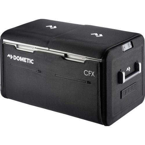 Dometic Schutzhülle für CFX3 95