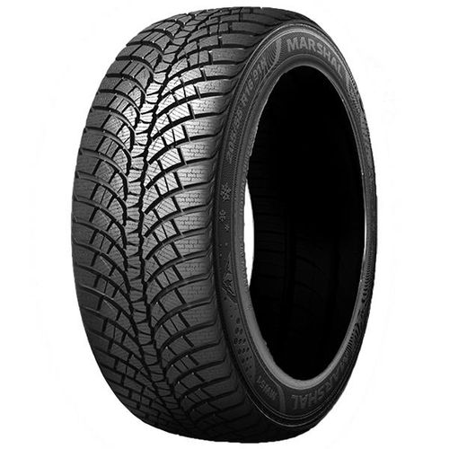 Marshal MW51 ( 235/45 R18 98V XL )