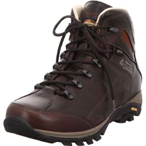 Meindl Tessin Identity Braun 41.5