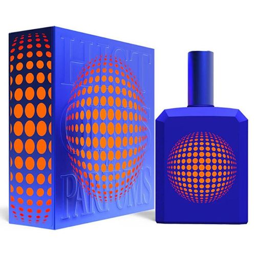 Histoires de Parfums Das ist keine blaue Flasche 1.6 eDP 115 ml ( Unisex)