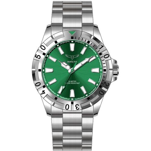 Invicta Spezialität Modell 69042