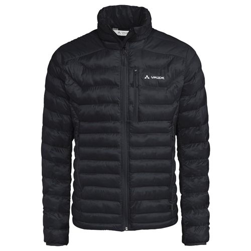 Vaude Me Batura Insulation Jacket black M