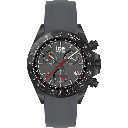 Ice-Watch 025629 Heren Bewatch Horloge