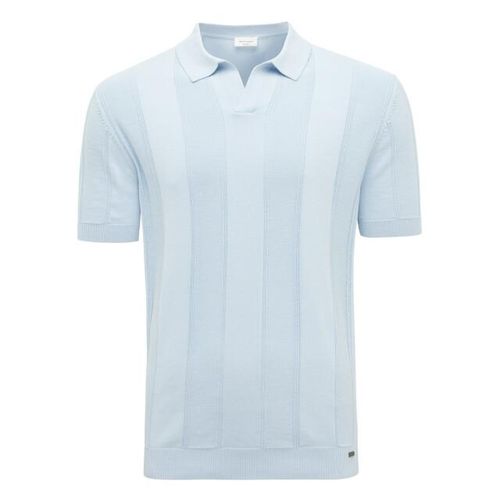 Gentiluomo Polo
