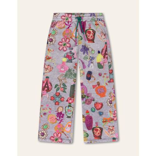 Oilily Prom broek