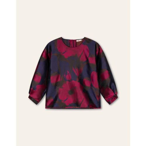Oilily Brivon blouse
