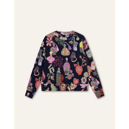 Oilily Helene sweater
