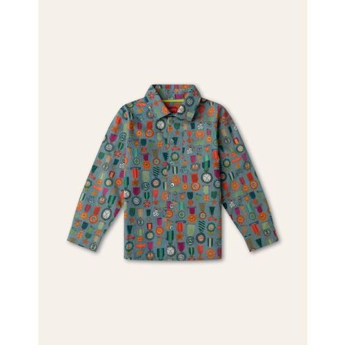 Oilily Bertus blouse
