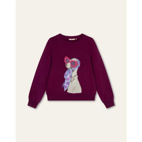 Oilily Hipper sweater