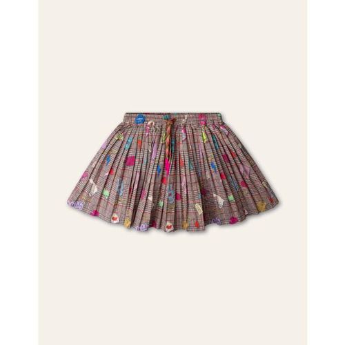 Oilily Souvenir rok