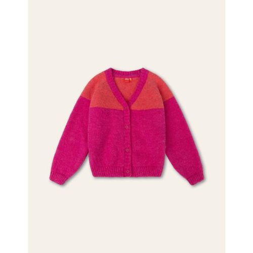 Oilily Vedette vest