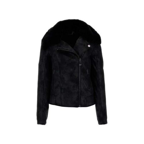 Guess nieuwe Olivia-jas
