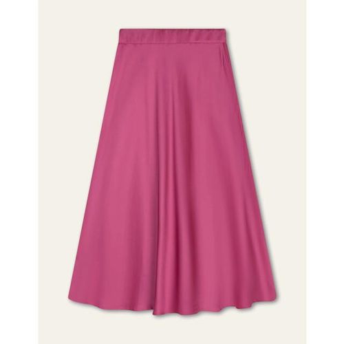 Oilily Sybel petite rok