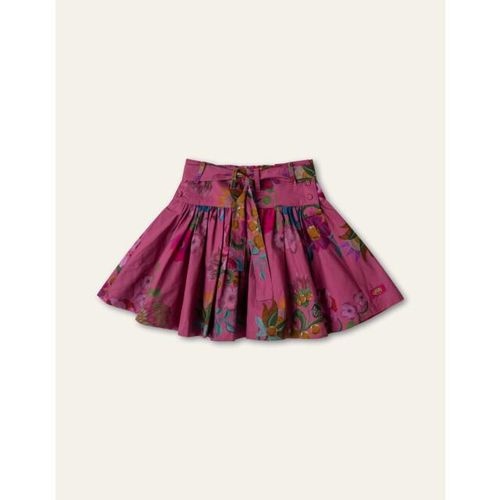 Oilily Superbe rok