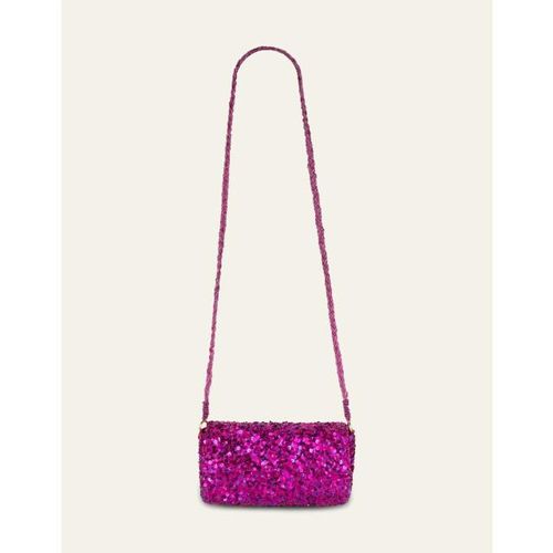 Oilily Suna schoudertas