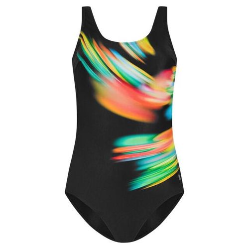 Ten Cate Swimsuit soft cup wedstrijd badpak dames -