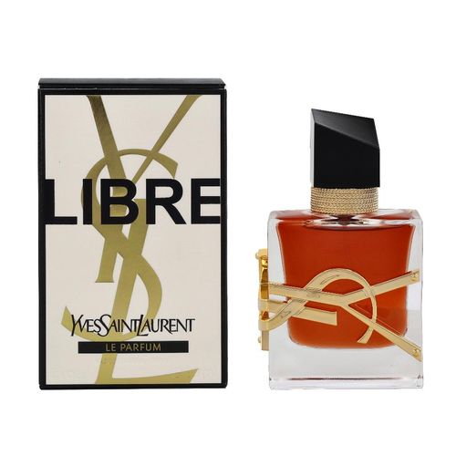 YSL Libre Le Parfum Edp Spray30 ml.