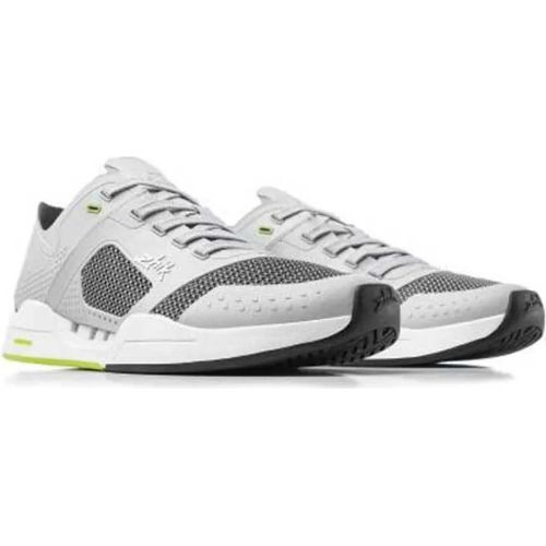 Zhik Fuze Sportschuhe Weiß EU 40 Herren Weiß EU 40