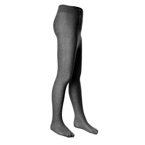 85196 Baby Stretch Katoenen Tutu met Geweldige Pasvorm