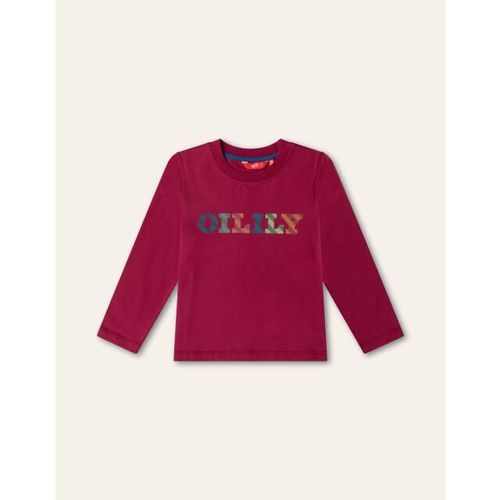 Oilily Trang t-shirt