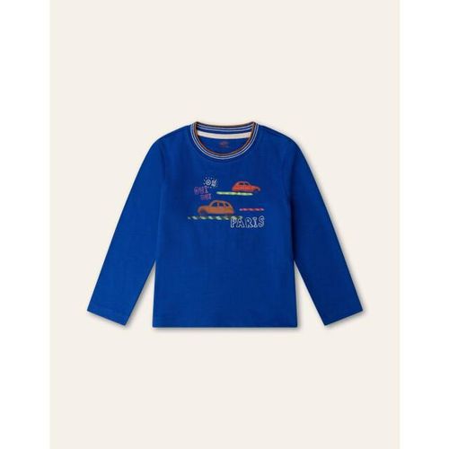 Oilily Trang t-shirt