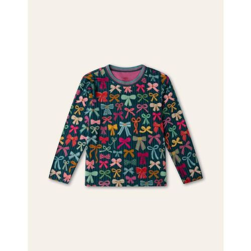 Oilily Trang t-shirt