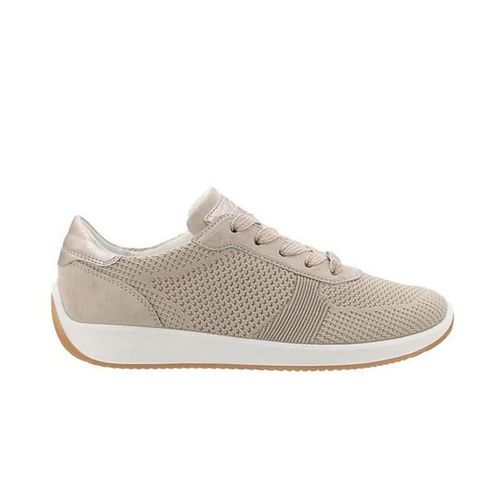 Ara Lissabon 4.0