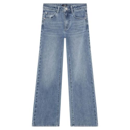 Indian Blue Jeans 7069