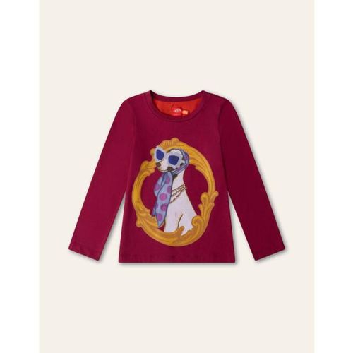 Oilily Together t-shirt