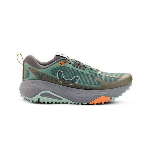 True Motion Herren U-Tech Pariah grün 44.0