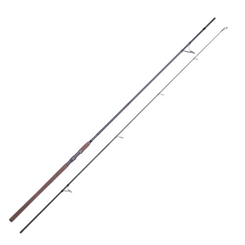 Zeck Pike Stalker Boat 3,00m 3.50lb Ansitz Hechtrute