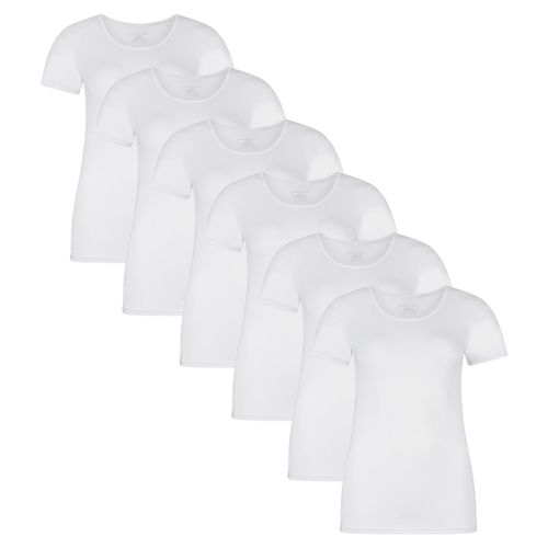 Bamboo Basics T-Shirt