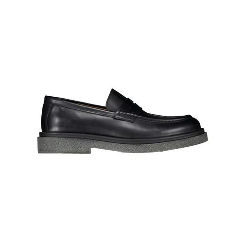 Melik Aquila loafers 128