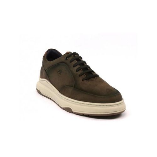 Fluchos F1616