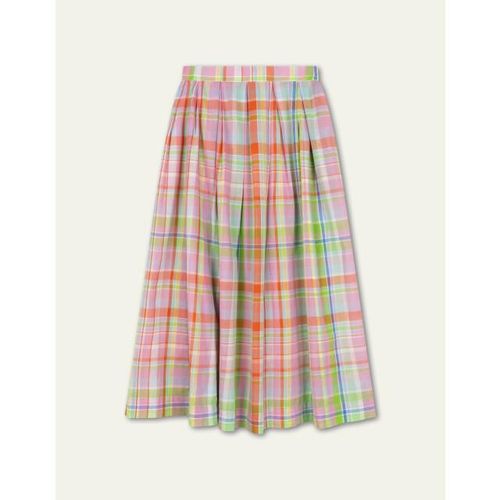 Oilily Summers rok
