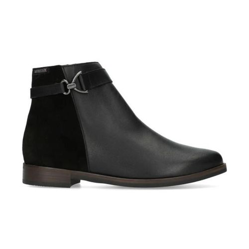 Mephisto Houria dames laars