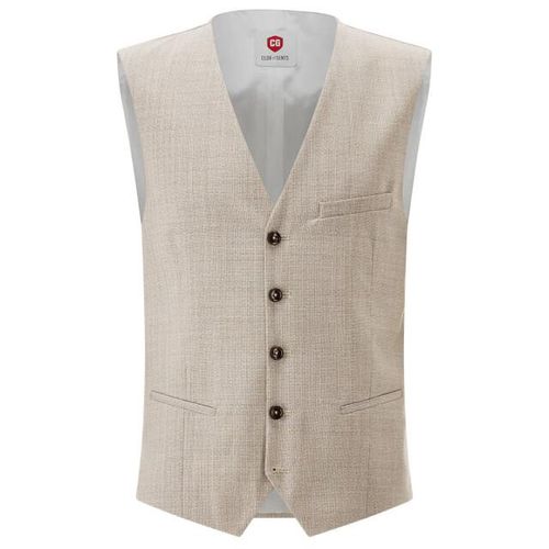 Club of Gents Gilet 50.184n1 / 440093