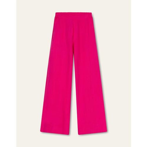 Oilily Philo broek