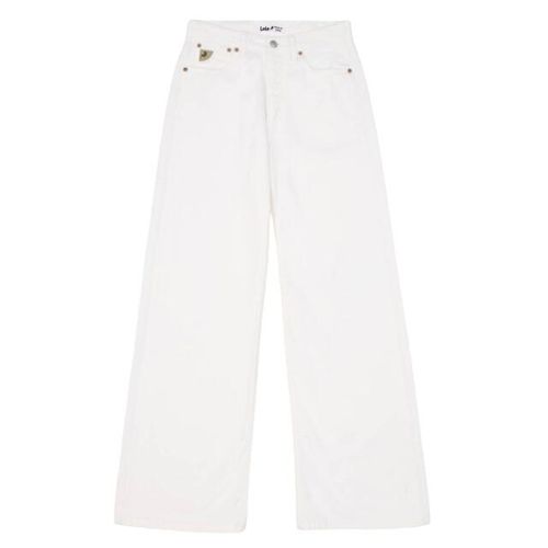 Lois Jeans 3500-7920 lindsay