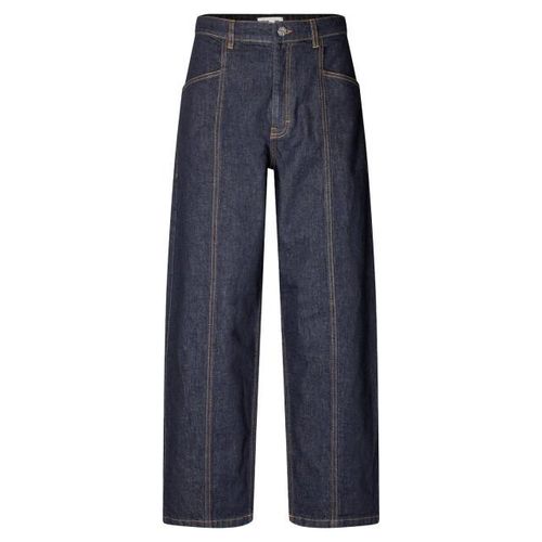 Baum und Pferdgarten Jeans 24704 no 02